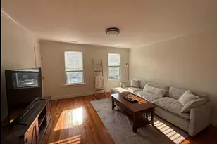 88 Camp St, New Britain, CT 06051 - Photo 4