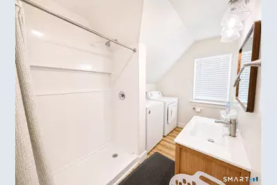 88 Camp Street, New Britain, CT 06051 - Photo 8