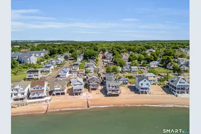 25 Palmetto Trail, East Haven, CT 06512 - Photo 2