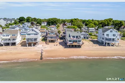25 Palmetto Trail, East Haven, CT 06512 - Photo 24