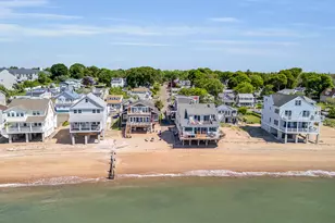25 Palmetto Trail, East Haven, CT 06512 - Photo 24