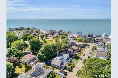 25 Palmetto Trail, East Haven, CT 06512 - Photo 30