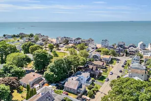 25 Palmetto Trail, East Haven, CT 06512 - Photo 30