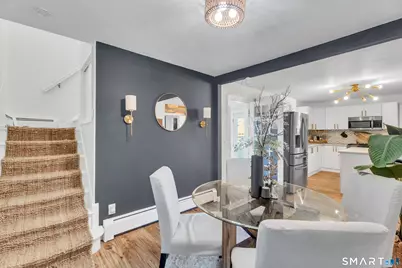 25 Palmetto Trail, East Haven, CT 06512 - Photo 28