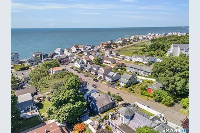 25 Palmetto Trail, East Haven, CT 06512 - Photo 32