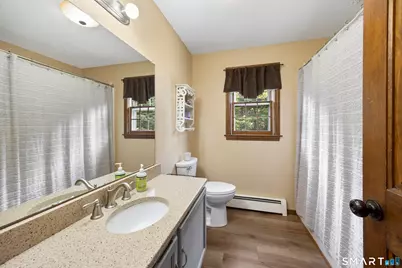 63 Northwest Drive, Watertown, CT 06795 - Photo 28