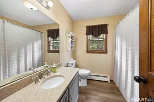 63 Northwest Dr, Watertown, CT 06795 - Photo 28