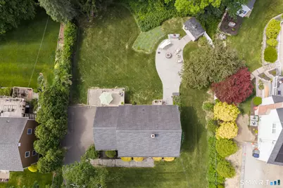 63 Northwest Drive, Watertown, CT 06795 - Photo 30
