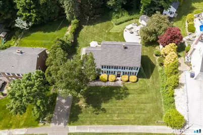 63 Northwest Drive, Watertown, CT 06795 - Photo 10