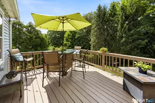 63 Northwest Dr, Watertown, CT 06795 - Photo 6
