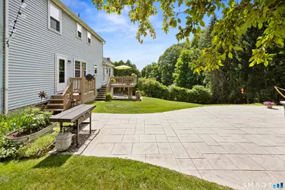 63 Northwest Drive, Watertown, CT 06795 - Photo 4