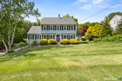 63 Northwest Drive, Watertown, CT 06795 - Photo 1