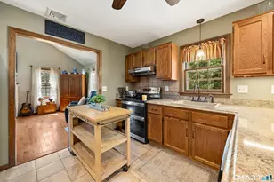 63 Northwest Dr, Watertown, CT 06795 - Photo 16