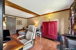 63 Northwest Dr, Watertown, CT 06795 - Photo 22