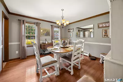 63 Northwest Drive, Watertown, CT 06795 - Photo 20