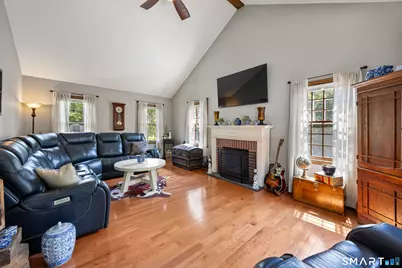63 Northwest Drive, Watertown, CT 06795 - Photo 18