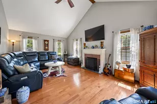 63 Northwest Dr, Watertown, CT 06795 - Photo 18