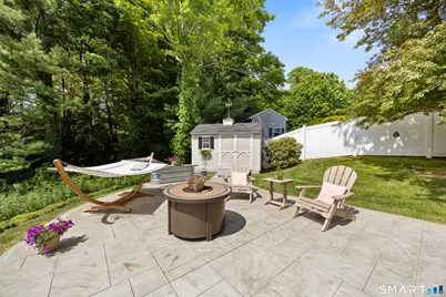 63 Northwest Drive, Watertown, CT 06795 - Photo 8