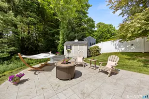 63 Northwest Dr, Watertown, CT 06795 - Photo 8