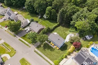 63 Northwest Drive, Watertown, CT 06795 - Photo 32