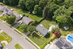 63 Northwest Dr, Watertown, CT 06795 - Photo 32