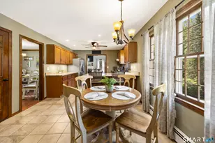 63 Northwest Dr, Watertown, CT 06795 - Photo 14