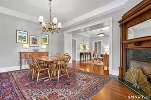 362 Whitney Ave, New Haven, CT 06511 - Photo 12
