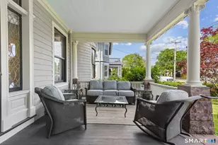 362 Whitney Ave, New Haven, CT 06511 - Photo 4