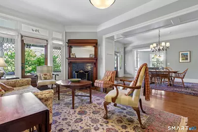 362 Whitney Avenue #1B, New Haven, CT 06511 - Photo 8