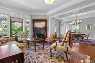 362 Whitney Ave, New Haven, CT 06511 - Photo 8