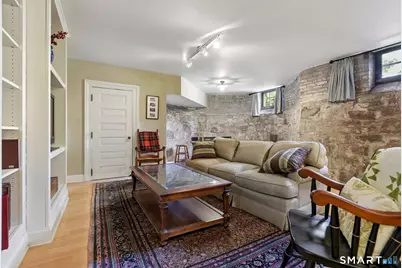 362 Whitney Avenue #1B, New Haven, CT 06511 - Photo 32