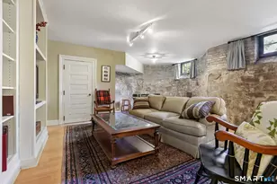 362 Whitney Ave, New Haven, CT 06511 - Photo 32