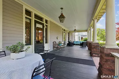 362 Whitney Avenue #1B, New Haven, CT 06511 - Photo 6
