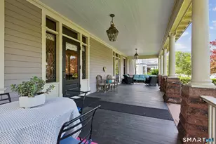 362 Whitney Ave, New Haven, CT 06511 - Photo 6