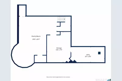 362 Whitney Avenue #1B, New Haven, CT 06511 - Photo 38