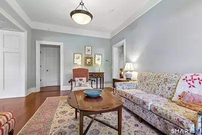 362 Whitney Avenue #1B, New Haven, CT 06511 - Photo 10