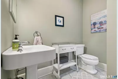 362 Whitney Avenue #1B, New Haven, CT 06511 - Photo 24