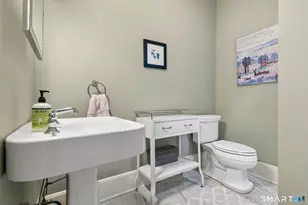 362 Whitney Ave, New Haven, CT 06511 - Photo 24