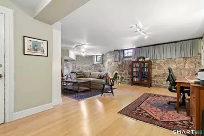 362 Whitney Avenue #1B, New Haven, CT 06511 - Photo 30