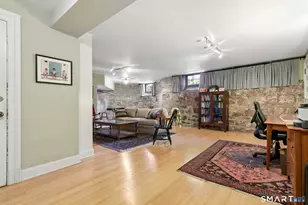 362 Whitney Ave, New Haven, CT 06511 - Photo 30