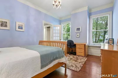 362 Whitney Avenue #1B, New Haven, CT 06511 - Photo 26