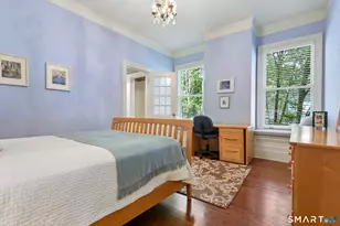 362 Whitney Ave, New Haven, CT 06511 - Photo 26