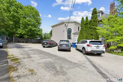362 Whitney Avenue #1B, New Haven, CT 06511 - Photo 36