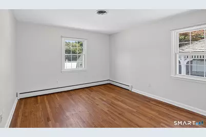 2 Diamond Drive, Newtown, CT 06470 - Photo 14