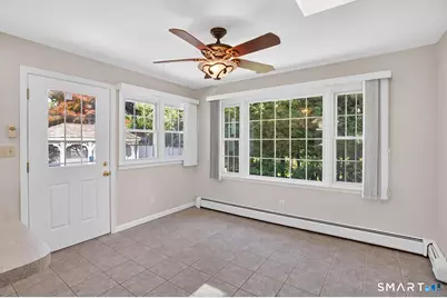 2 Diamond Drive, Newtown, CT 06470 - Photo 10