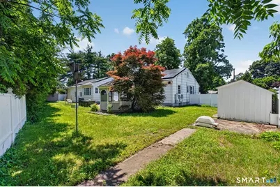 2 Diamond Drive, Newtown, CT 06470 - Photo 26