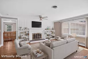 2 Diamond Dr, Newtown, CT 06470 - Photo 6