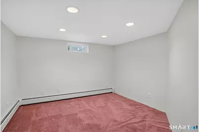 2 Diamond Drive, Newtown, CT 06470 - Photo 22