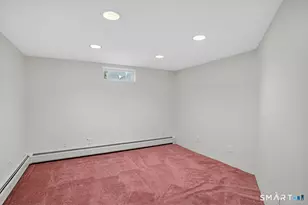2 Diamond Dr, Newtown, CT 06470 - Photo 22