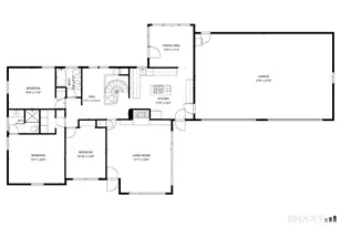 2 Diamond Dr, Newtown, CT 06470 - Photo 28